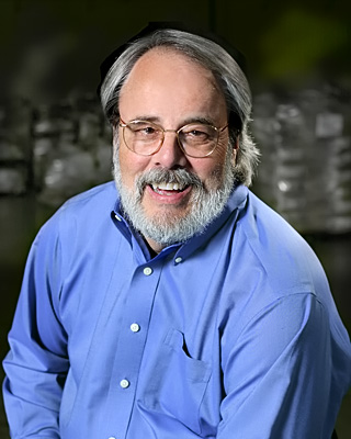 Glenn Lemons - President & Founder of Direct Logistics, Inc.