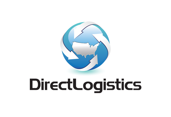 DLI is now RA Logistics